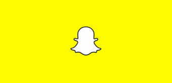 Snapchat uvodi nove opcije za medijske kuće
