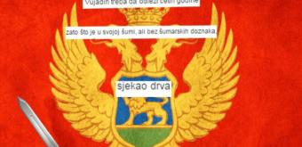 (Pre)velika očekivanja: Humor-mediji-politika