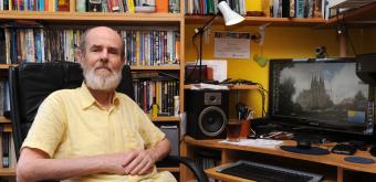 Timoti Bajford- Slavlje života