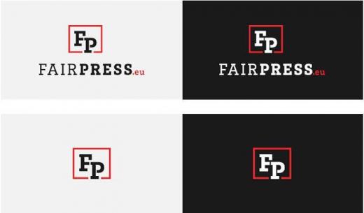 Fairpress: Mediji i javni interes