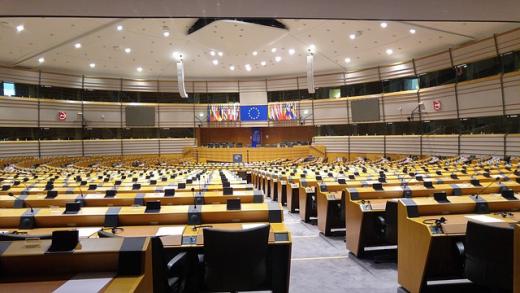 Evropska federacija novinara: Manifesto za osam principa slobodnih medija