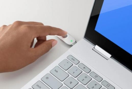 Google Advanced Protection Program: Sigurnosni resursi za novinare i aktiviste