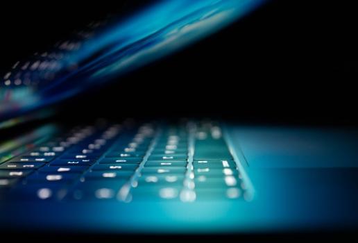 Publikacija 'Online prevare u Bosni i Hercegovini: Analiza i preporuke za unapređenje odgovora'