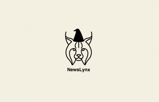NewsLynx: Praćenje uticaja vijesti na javnost