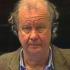 Ed Vulliamy