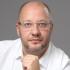 Siniša Vujanović