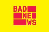 Get Bad News: Online igrica o medijskoj pismenosti