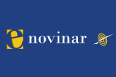 E-novinar: O reguliranju komentara u online prostoru