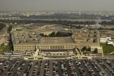 Pentagon zabranio novinarima ulazak u njegov Ured za odnose s javnošću