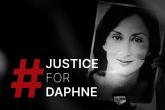 Sedam godina od ubistva istraživačke novinarke Daphne C. Galizia