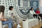 Sigurnost novinara u BiH: Pouzdanost kao jedini alat sigurnosti