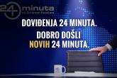 Umjesto na Novoj S, Kesićeva emisija na YouTube kanalu