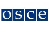 osce