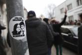 OCCRP: Kako su Jan Kuciak i njegova zaručnica ubijeni