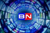 BH novinari traže hitno procesuiranje napada na ekipu BN televizije
