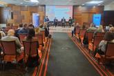 Konferencija o kleveti: Postignut efekat utišavanja novinara u Republici Srpskoj