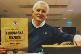 Male tajne velikog majstora: Istina i emocija kao najvažniji elementi teksta