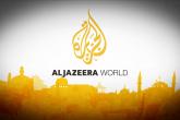 Al Jazeera ukida 500 radnih mjesta