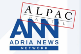 SEENPM: Alpacovo preuzimanje Adria News Networka mora biti pod strogim nadzorom