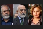Turski novinari osuđeni na doživotni zatvor zbog pokušaja državnog udara