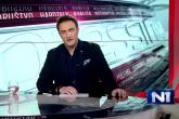 BH novinari traže garancije uredničke nezavisnosti i nepristranosti N1 BiH