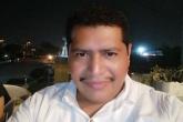 Antonio de la Cruz 12. ubijeni novinar u Meksiku ove godine