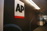 AP: Vijesti koje su obilježile 2014. godinu