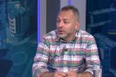 BH novinari osudili novi napad na Avdu Avdića