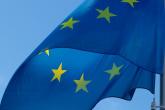 Evropska federacija novinara: Vijeće EU mora zaštititi novinare od špijunskog softvera i nadzora u Aktu o slobodi medija 