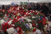 Teroristički napad u Moskvi: Potraga za krivcem u sjeni rusko-ukrajinskog rata