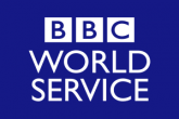 Svjestki servis BBC –a najavio 130 otkaza