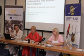 BH novinari: Više od 200 osoba u BiH kažnjeno zbog komentara na društvenim mrežama