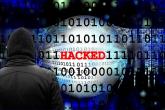 Novi hakerski napad na Novinsku agenciju Patria