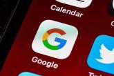 Vlasnik Googlea bilježi rekordnu dobit sa nastavkom lockdowna