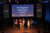 CINS dobio nagradu za istraživačko novinarstvo European Press Prize (ne objavljivati jos!)
