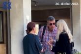BH novinari: Hitno sankcionisati Zorana Čegara zbog brutalnih prijetnji novinarima CIN-a