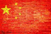 Kina: Strane publikacije moraju se povinovati lokalnim zakonima