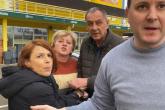 Potvrđena optužnica zbog napada na novinarsku ekipu CIN-a u Brčkom