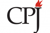 CPJ: Najopasniji period za novinare u novijoj historiji