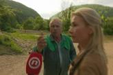 Bračnom paru koji je napao novinare Nove TV određen istražni zatvor od 30 dana