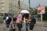 Počinitelji fizičkog napada na fotoreportera Klixa i snimatelja Al Jazeere Balkans kažnjeni uslovno