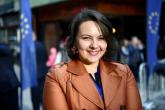 Trideset godina Mediacentra: Elvira Jukić Mujkić
