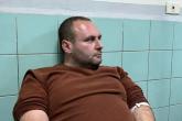 Napadnut novinar i njegova supruga u Albaniji