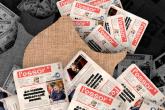 Istraga RSF-a i francuskog lista: Pokušaj uklanjanja izdanja nakon teksta o optužbi protiv zvaničnika