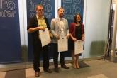 Dodijeljene EU nagrade za istraživačko novinarstvo