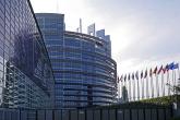 Poslanici Evropskog parlamenta usvojili Akt o umjetnoj inteligenciji