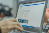 Prva prijava za korištenje AI-ja u hrvatskim medijima – portal oslobođen