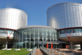 Evropski sud utvrdio da ruski zakon o &quot;stranim agentima&quot; krši ljudska prava