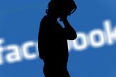 Facebook tajno brisao poruke koje je Zuckerberg slao na Messengeru
