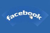 Facebook: Dva biliona postova dostupna za pretraživanje korisnicima